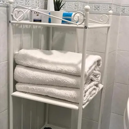 On Pier Loti Street With A View Apartmán Istanbulská provincie