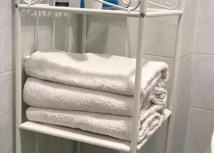 On Pier Loti Street With A View Apartmán Istanbulská provincie