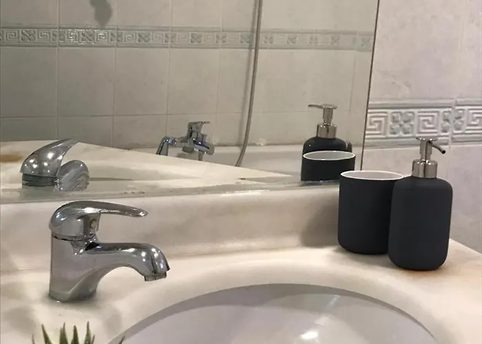 On Pier Loti Street With A View * Istanbulská provincie